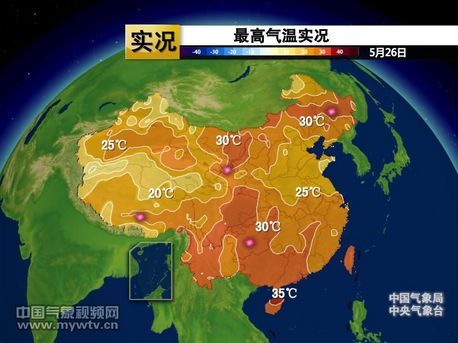 526ʵͼ 