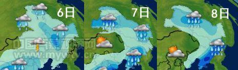 δˮ 