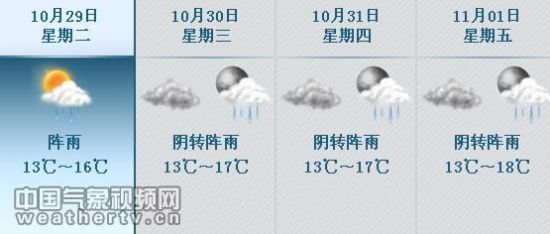 1029-111 ɶԤ