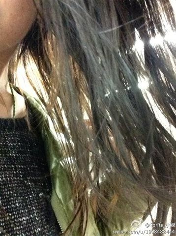 @Sprite_СչʾԼɱͷ