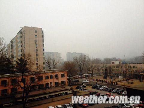 26籱СѾʪ˵档 㣩