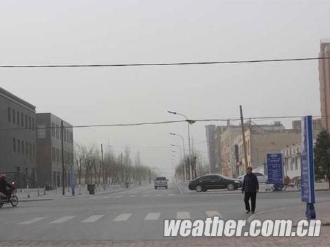 񳿣ɹִɳջ谵 㣩