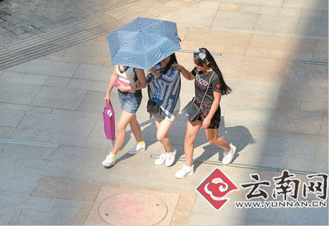 ͷǴ졣