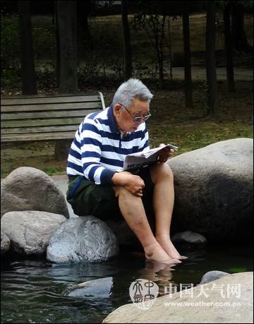 һڹ԰ݽſ飨Ӱϵ䣩