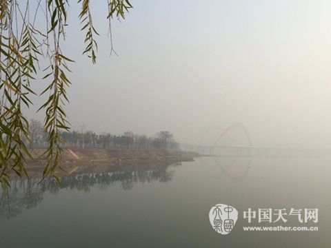 121գϲϪϣԶģѱ档