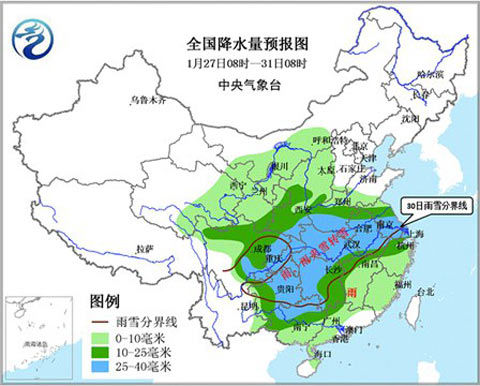 宣城舟山小海鲜_小镇骑游|2016年值得一去的12个古镇