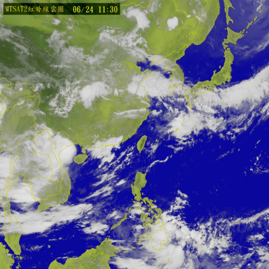 ͼΪ2411:30ͼ