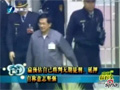 陈水扁预估会被判无期徒刑自称意志坚强