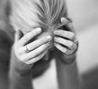 分裂症是精神病吗 b87b04f942a3e12438b54fead80ec983.jpg