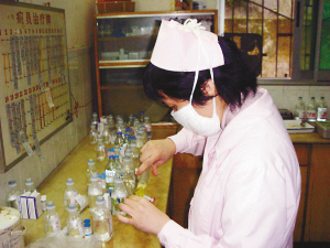 艾滋病,并不是那么可怕