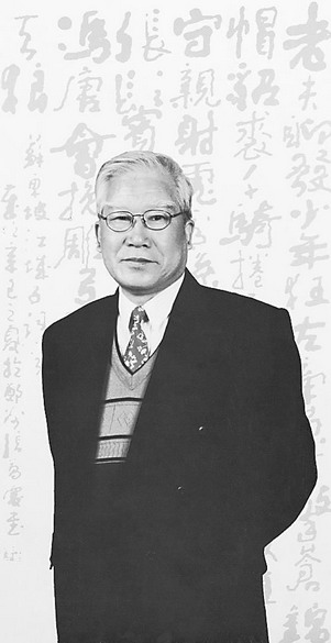 陶姓各省人口_中国各省人口分布图(3)