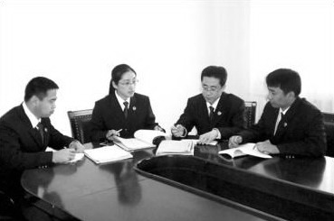 曾<em>强奸幼女少女</em>多人