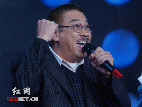 【首发】吴孟达自爆曾比周润发红谈周星驰显冷漠