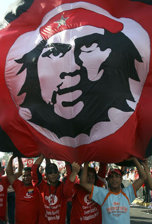 ǿ2007--˳˵