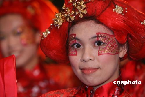 ������˳�һ�仨����բ����Ӥ�����ʿ�����