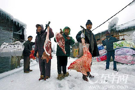 衡阳县有集兵镇多少人口_衡阳县岘山镇豪宅