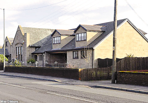 英国彩票大奖得主沦为负翁_新闻中心_新浪网