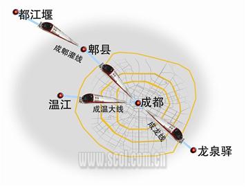 某城市2001年底人口_深度解读澳大利亚2016年人口普查房产市场数据(2)