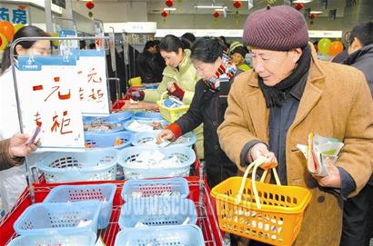 收入证明_美国医院医生收入