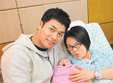 ���������񵱰�����ŷٻ��˳�����°���(��ͼ)