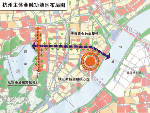 长三角16市经济总量_世界经济总量图片