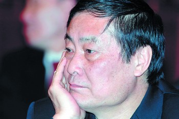 娃哈哈董事长涉嫌欠个税近3亿_新闻中心_新浪