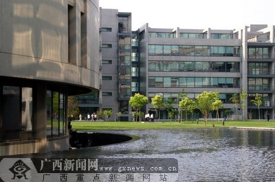f180c1c48055e632cbfa9fb7a8765ace.jpg