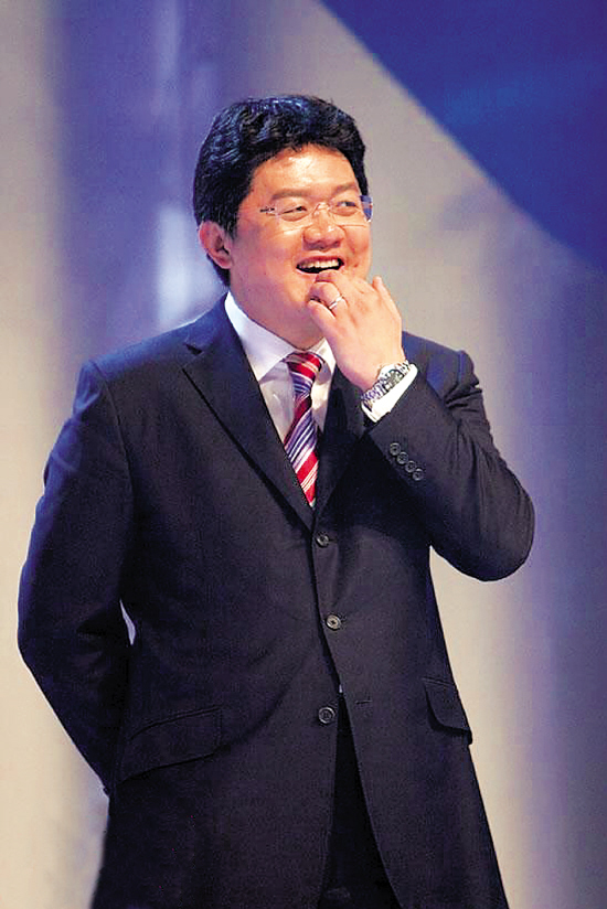 足球之夜王涛出名吗,足球之夜王涛出名吗知乎