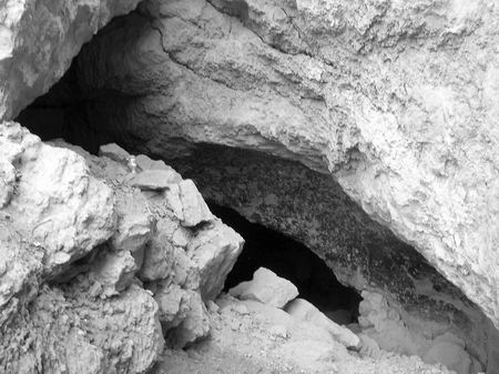 隋唐大运河的物流中心系列之二 洛口仓:天下