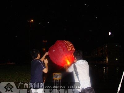 [ԭ��]����ѧ���ŷɿ�����Ϊ�������˻����(ͼ)