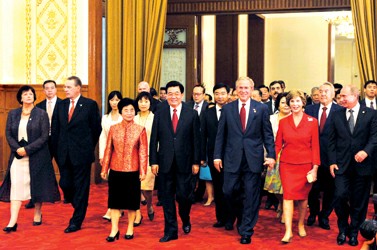 一个国家为什么要追求gdp_天津经济 昨天,今天,明天(3)