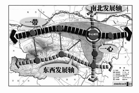 2020年的郑州gdp_2020中国16强城市预测GDP:武汉重返前十,宁波领先郑州!