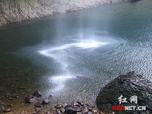 ����ý�������У�����“���µ�һ��”�������ٲ���ͼ��