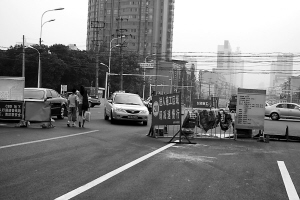 ������·���ֳ���ڡ����С�