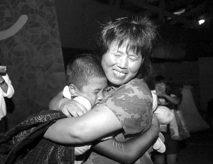 ��֢ĸ���������񳲡�Բ��