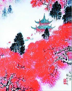 ������ͤ��Ϊ�����һ������