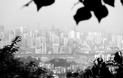 21世纪经济报道李們_...(资料图)  21世纪经济报道11月28日报道 11月27日法院宣判结束...(3)