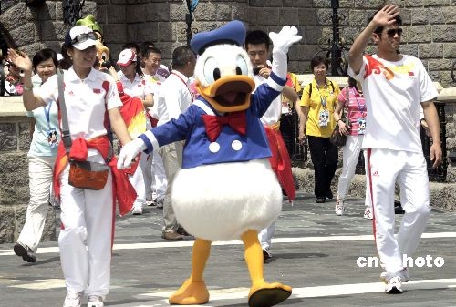 星岛日报网_香港星岛环球网_星岛日报 - 君宝资