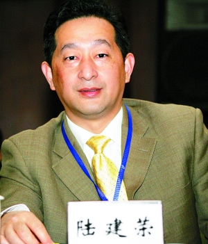 发展区域经济抵御金融风暴