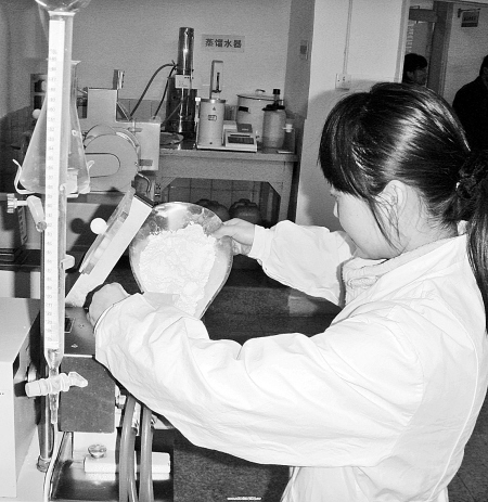 事关你我的粮食安全_新闻中心_新浪网