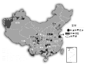 东兰县人口_东兰县的人口民族(3)