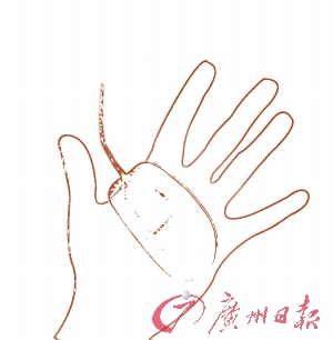 ְλнˮ��˫����