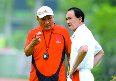 怎么当上领队的 91ae8898b677e1ec6d97731be0755756.jpg