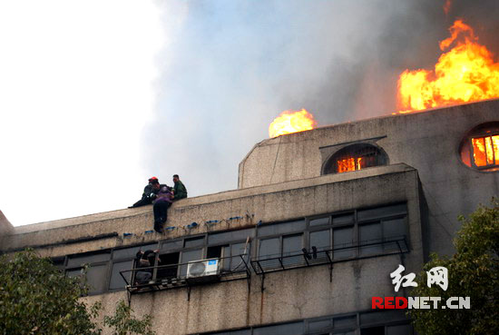 沅陵县县城人口_..沅陵县水文局为防汛备汛 铆足劲