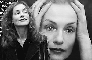 法  钢琴教师  入主戛纳 电影 节_新闻中心_新浪网