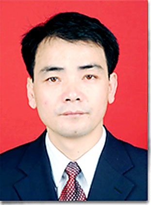 【岳阳十大经济人物候选】傅金华用1%土地创