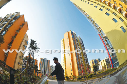 188金宝博- 金宝博官方网站- 金宝博APP小米股价连跌几近腰斩双引擎战略优势不足