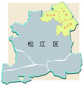 中山市区人口_广东省中山市人口民族概况(3)