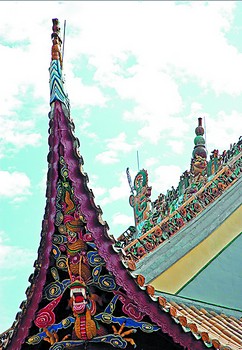 西平庐庙人口_人口普查图片(3)