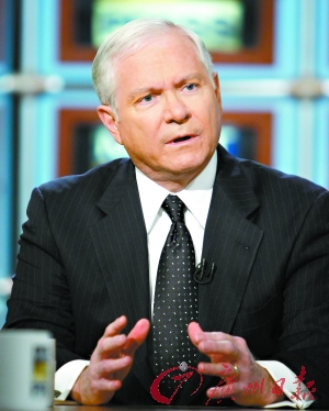 善于倾听下载:为什么说话务员要善于倾听:善于